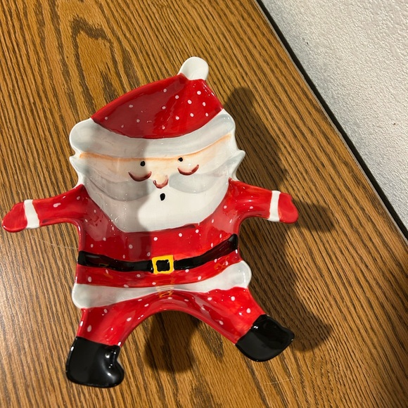 HausenWare Candy Dish by Sally Noll - Picture 1 of 9